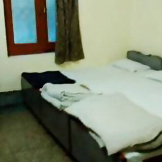 Hotel Janak, Varanasi 3